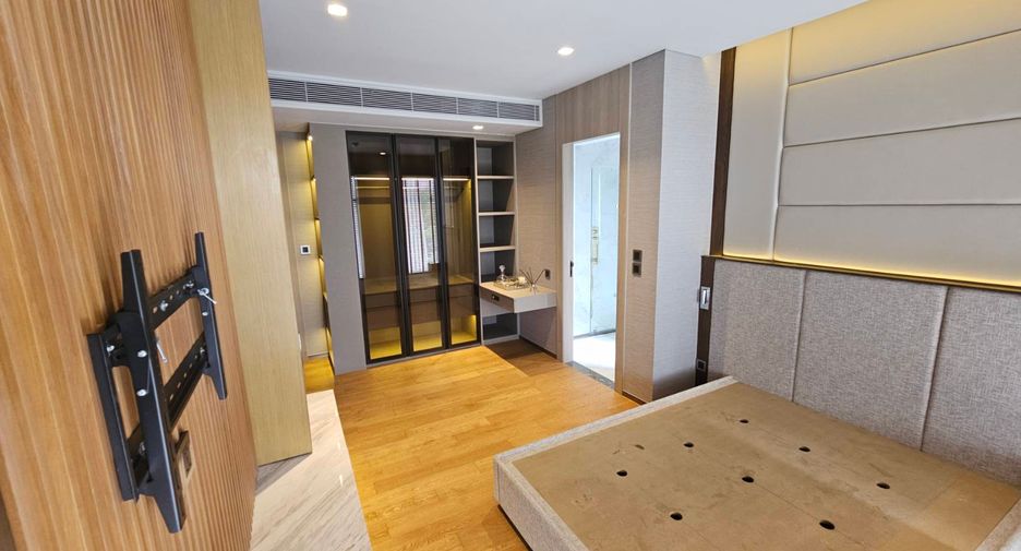 Wohnung zur Miete und zum Kauf mit 5 Zimmer 
