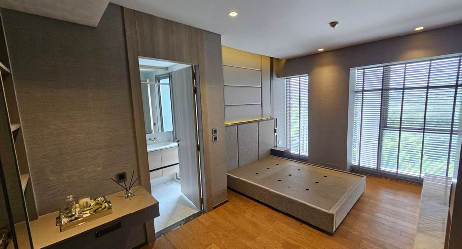 Wohnung zur Miete und zum Kauf mit 5 Zimmer 