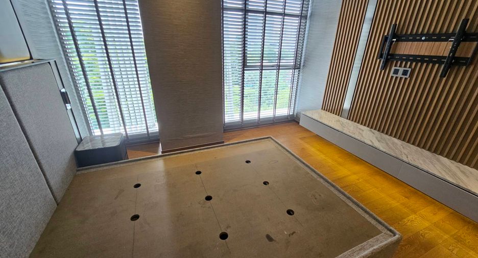 Wohnung zur Miete und zum Kauf mit 5 Zimmer 