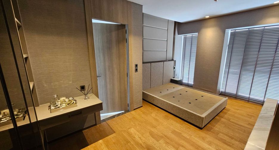 Wohnung zur Miete und zum Kauf mit 5 Zimmer 