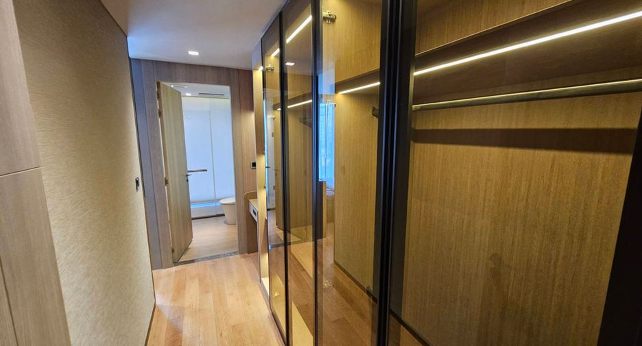 Wohnung zur Miete und zum Kauf mit 5 Zimmer 