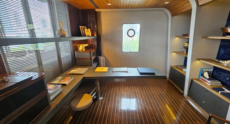 Wohnung zur Miete und zum Kauf mit 5 Zimmer 