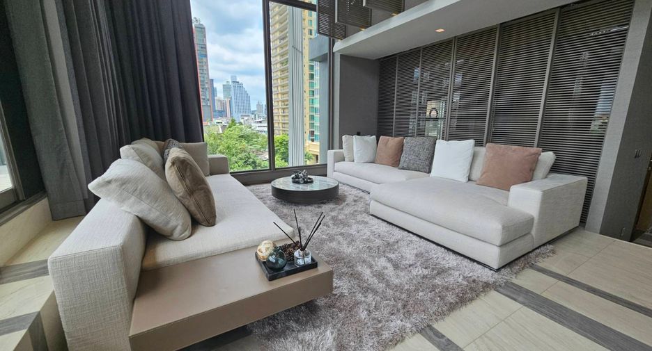 Wohnung zur Miete und zum Kauf mit 5 Zimmer 