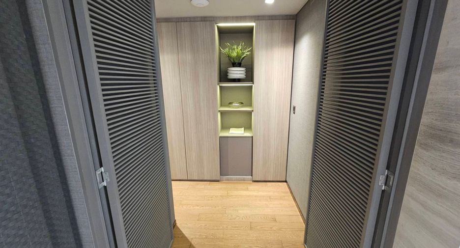 Wohnung zur Miete und zum Kauf mit 5 Zimmer 