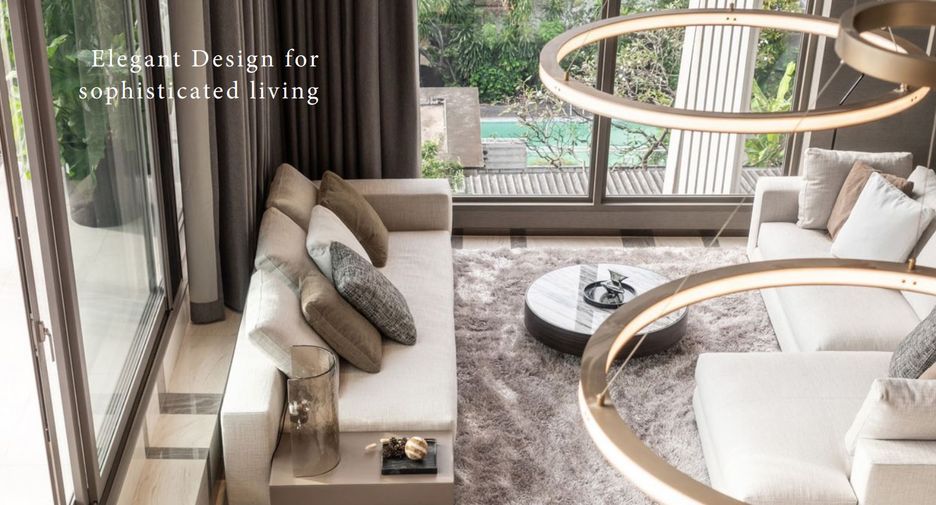Wohnung zur Miete und zum Kauf mit 5 Zimmer 