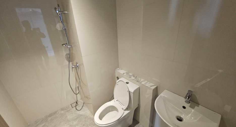 Wohnung zur Miete und zum Kauf mit 5 Zimmer 
