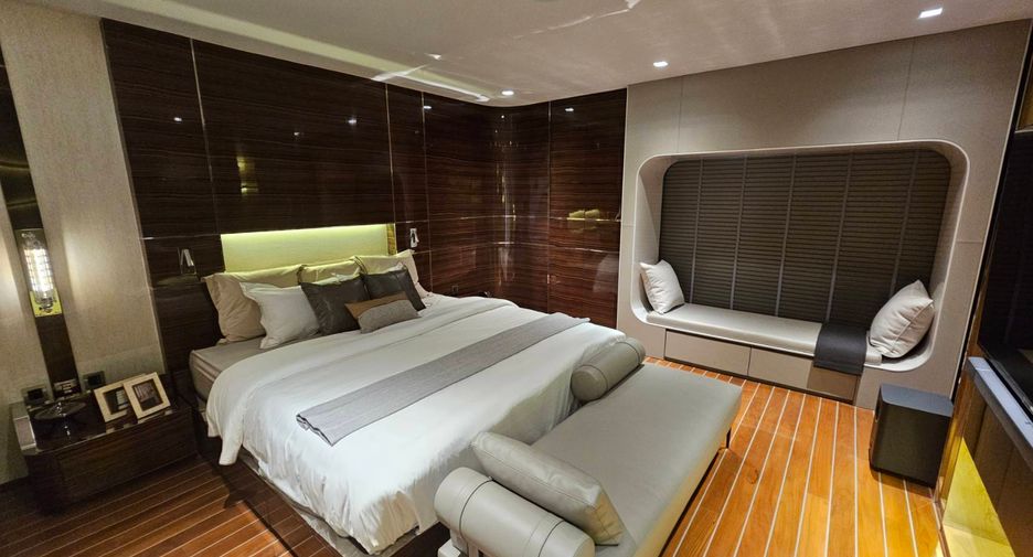 Wohnung zur Miete und zum Kauf mit 5 Zimmer 