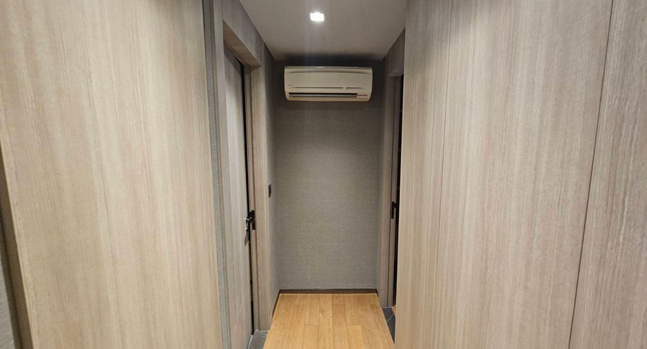 Wohnung zur Miete und zum Kauf mit 5 Zimmer 