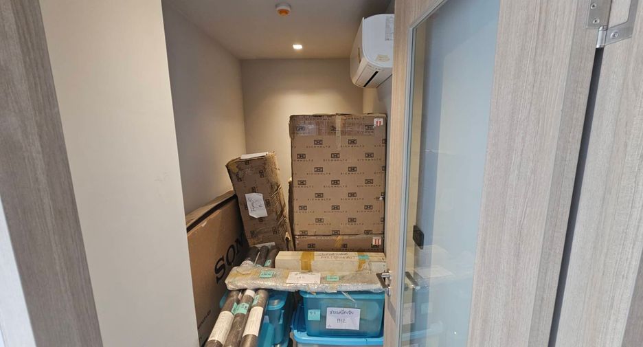 Wohnung zur Miete und zum Kauf mit 5 Zimmer 