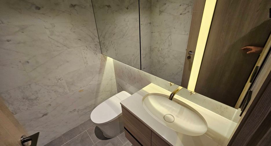 Wohnung zur Miete und zum Kauf mit 5 Zimmer 