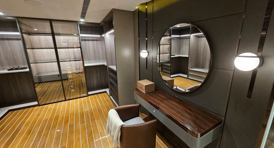 Wohnung zur Miete und zum Kauf mit 5 Zimmer 
