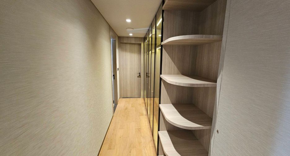 Wohnung zur Miete und zum Kauf mit 5 Zimmer 
