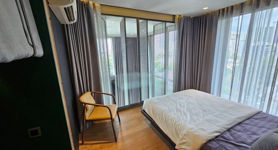 Wohnung zur Miete und zum Kauf mit 5 Zimmer 
