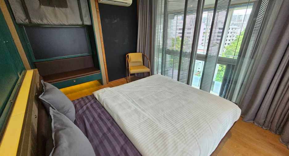 Wohnung zur Miete und zum Kauf mit 5 Zimmer 