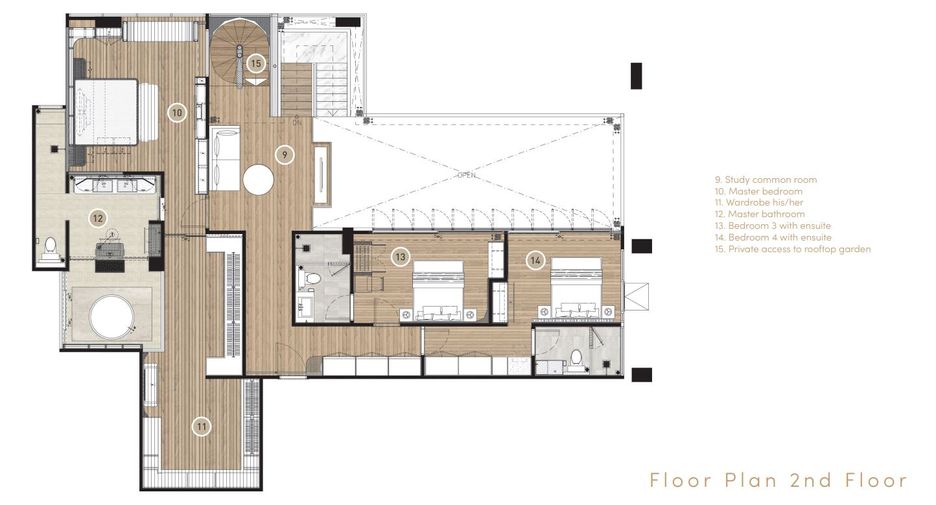 Wohnung zur Miete und zum Kauf mit 5 Zimmer 
