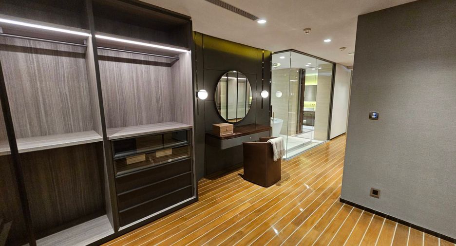 Wohnung zur Miete und zum Kauf mit 5 Zimmer 