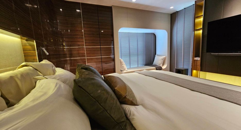 Wohnung zur Miete und zum Kauf mit 5 Zimmer 