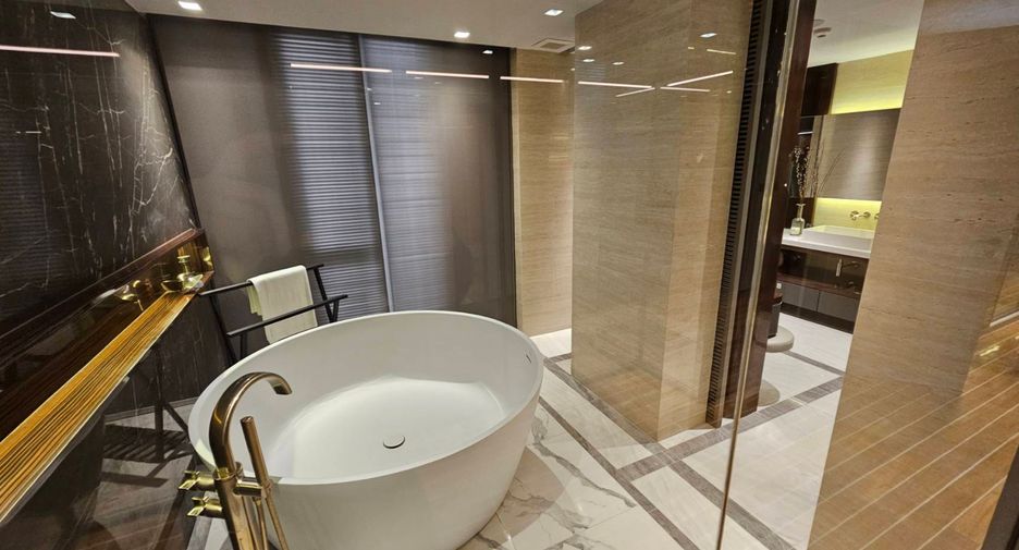 Wohnung zur Miete und zum Kauf mit 5 Zimmer 