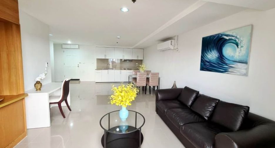 For rent 1 Beds condo 