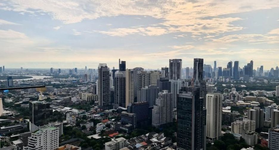 For rent 1 Beds condo 