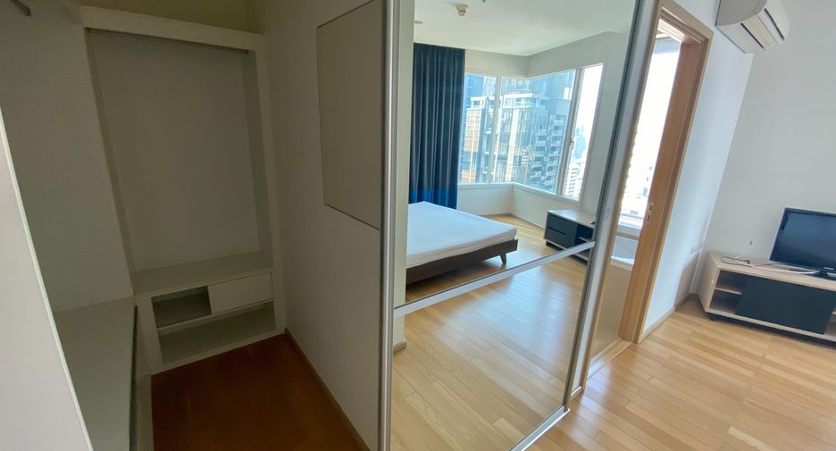 For rent 2 bedrooms condo 