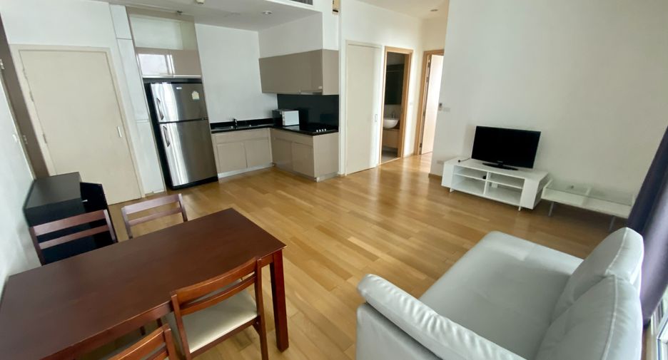 For rent 2 bedrooms condo 