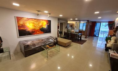 For rent 3 ベッドルーム condo in Sathon, Bangkok
