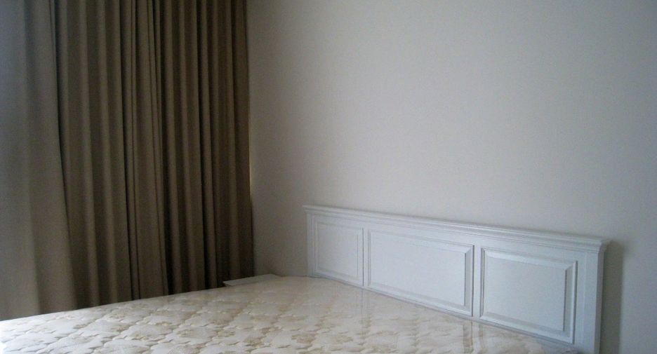 Wohnung zur Miete mit 2 Zimmer 