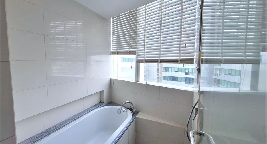 Wohnung zur Miete mit 3 Zimmer 