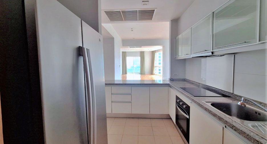 Wohnung zur Miete mit 3 Zimmer 