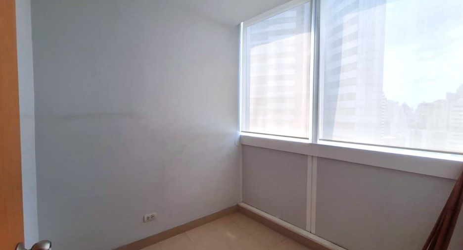 Wohnung zur Miete mit 3 Zimmer 