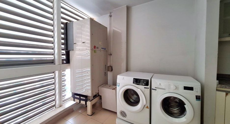 Wohnung zur Miete mit 3 Zimmer 