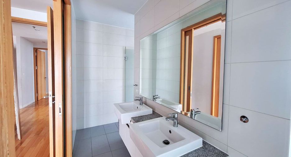Wohnung zur Miete mit 3 Zimmer 