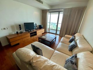 Condo en alquiler de 2 habitaciones en Khlong Toei, Bangkok