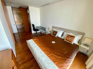 Condo en alquiler de 2 habitaciones en Khlong Toei, Bangkok