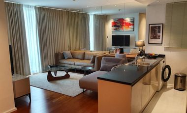 Wohnung zur Miete mit 3 Zimmer in Watthana, Bangkok