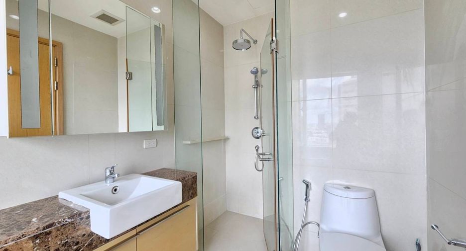 Wohnung zur Miete mit 2 Zimmer 