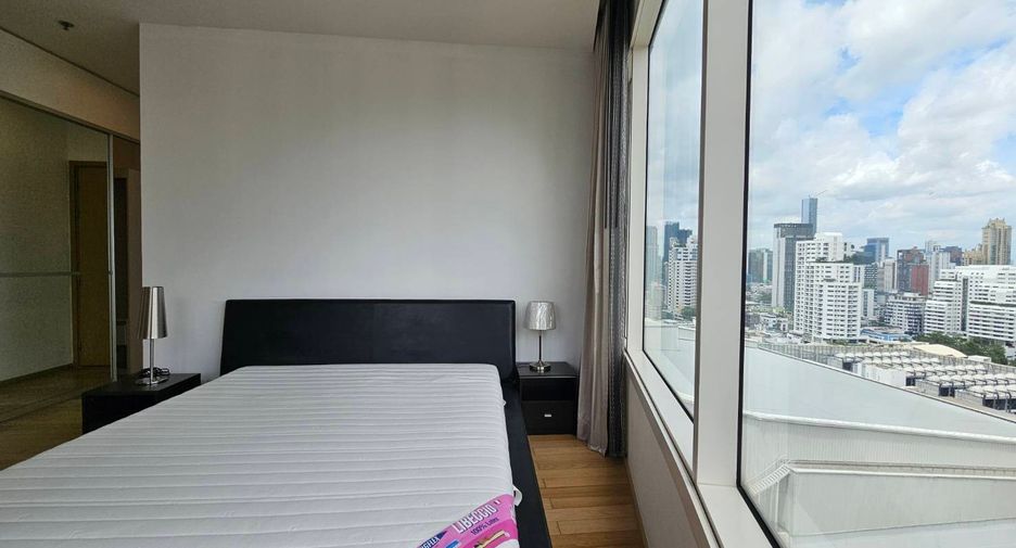 Wohnung zur Miete mit 2 Zimmer 