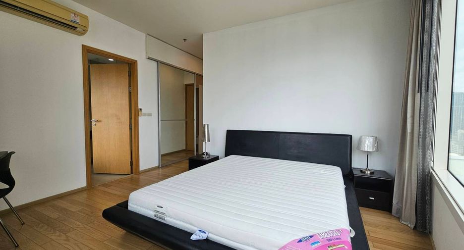 Wohnung zur Miete mit 2 Zimmer 