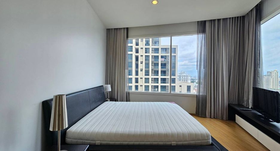 Wohnung zur Miete mit 2 Zimmer 