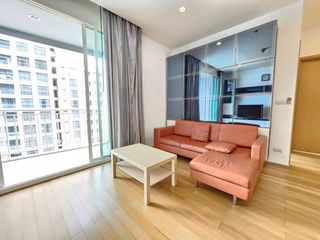À louer 2 chambres condo à Khlong Toei, Bangkok