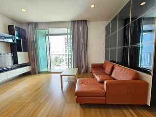 À louer 2 chambres condo à Khlong Toei, Bangkok