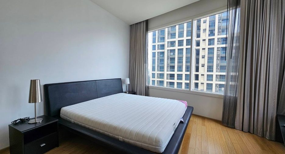 Wohnung zur Miete mit 2 Zimmer 