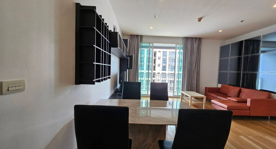 Wohnung zur Miete mit 2 Zimmer 