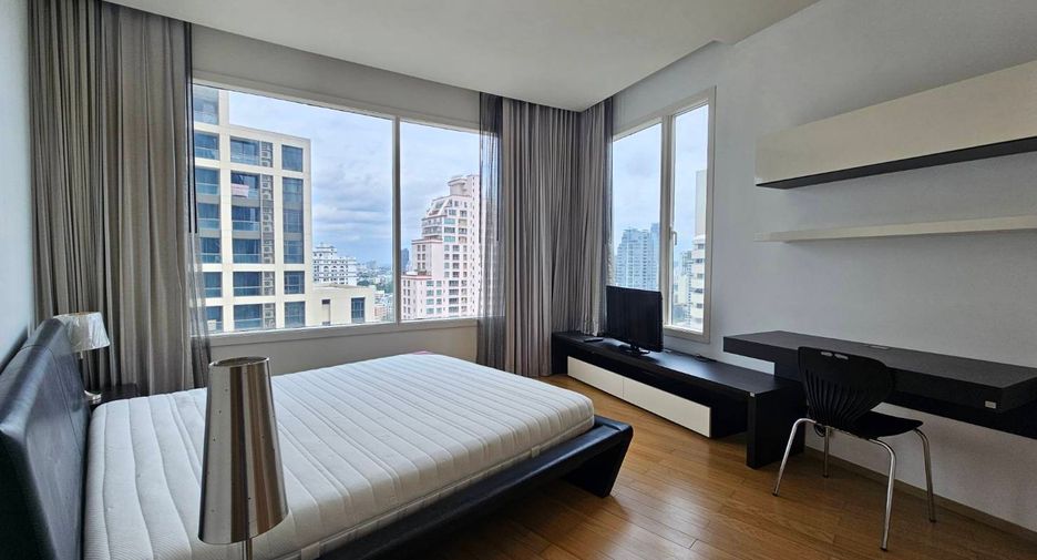 Wohnung zur Miete mit 2 Zimmer 