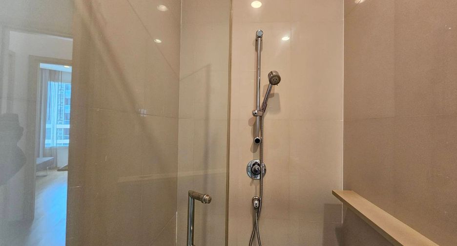 Wohnung zur Miete mit 2 Zimmer 