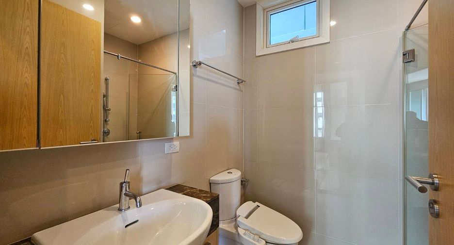 Wohnung zur Miete mit 2 Zimmer 