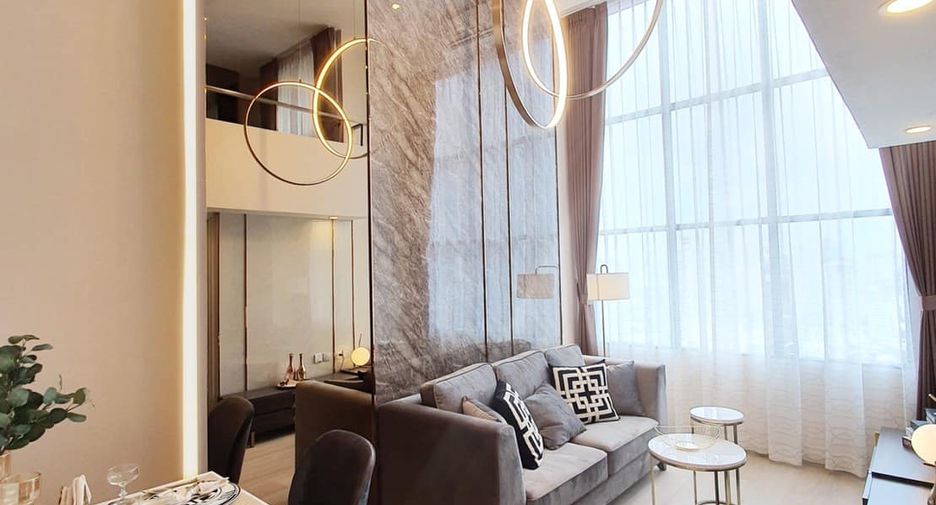 Wohnung zur Miete mit 1 Zimmer 