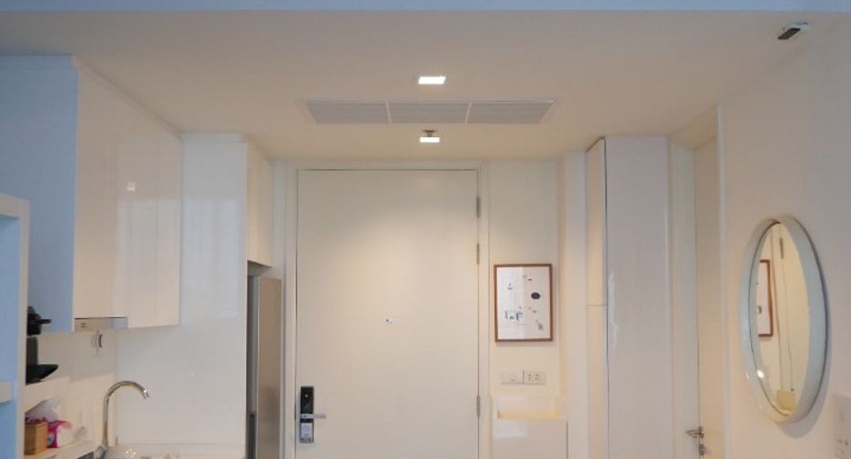For rent 1 Beds condo 