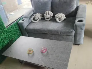 For sale 1 Beds apartment in Bang Lamung, Chonburi